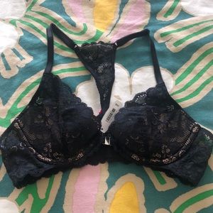 Adore Bra Only